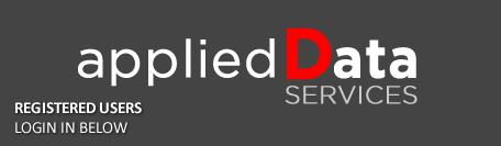 Applied Data Services - Responder IVR